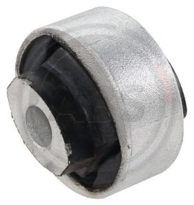 Silentblok wahacza FORD A.B.S. 271152 1639575