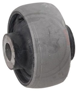 Silentblok wahacza A.B.S. 271194 1K0407183M VOLKSWAGEN, SKODA  