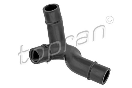 PRZEWÓD ODPOWIETRZAJĄCY AUDI