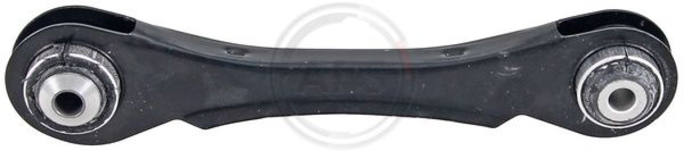 Wahacz A.B.S. 211785 33326792540 BMW  T