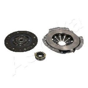 SPRZĘGŁO KOMPLET HYUNDAI