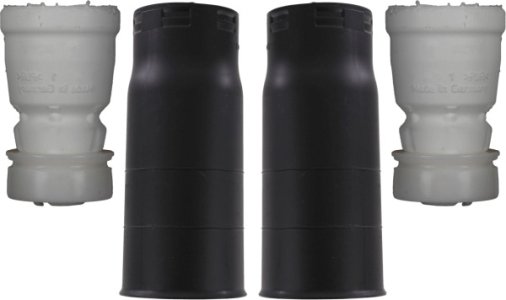 OSŁONA AMORTYZATORA ZEST. SACHS 900455  AUDI