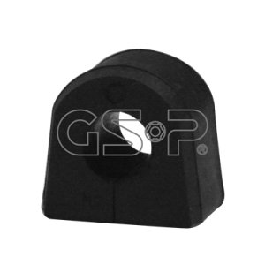 PODUSZKA STABILIZATORA