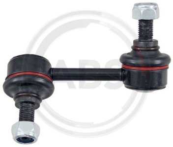 ŁĄCZNIK STABILIZATORA HYUNDAI T