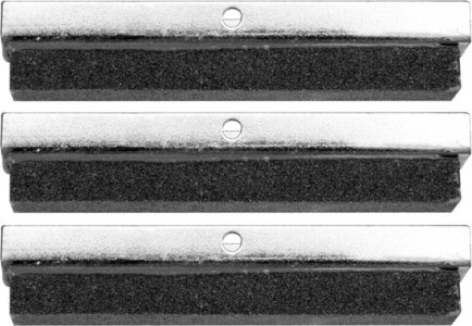 KAMIENIE WYMIENNE DO HONOWNICY 2