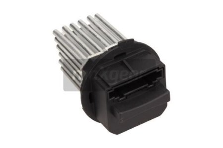 STEROWNIK DMUCHAWY DB SPRINTER 06-