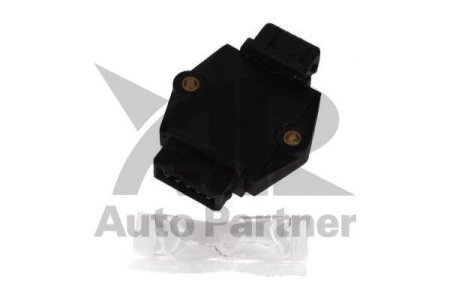 MODUŁ ZAPŁONU VW A80/100/4/6/8