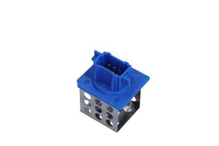 REZYSTOR DMUCHAWY CITROEN PICASSO 99-