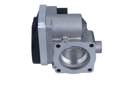 PRZEPUSTNICA VW LUPO 1,4 99-