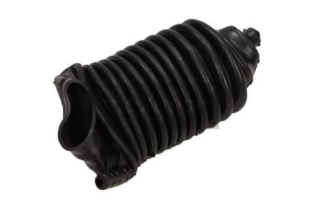 OSŁONA PRZEKŁADNI KIER. UNIWERSALNA