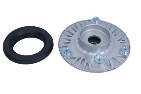 PODUSZKA AMORT. BMW P. 1 F20/30 LE/PR 10- Z ŁOŻYSKIEM