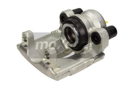 ZACISK HAM. BMW T. 1/3/X1 03-15 LE