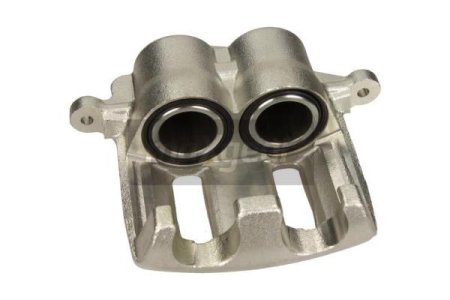 ZACISK HAM. DB P. VITO/VIANO 03- PR