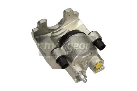 ZACISK HAM. JEEP T. GRAND CHEROKEE 2,7-4,7 V8 4X4 98-05 PR