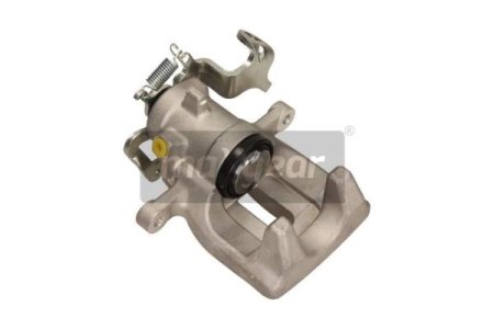 ZACISK HAM. PEUGEOT T. 3008/5008/508 1,6-2,0 HDI 09- LE