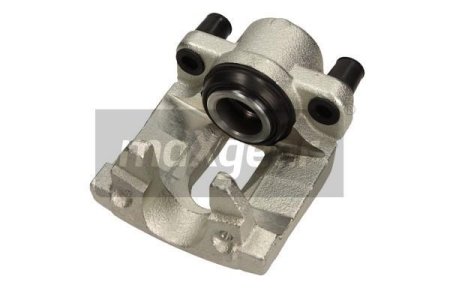 ZACISK HAM. VOLVO T. XC90 2,4-4,4 02-14 LE