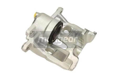 ZACISK HAM. VW P. T4 1,8-2,8 90-03 LE