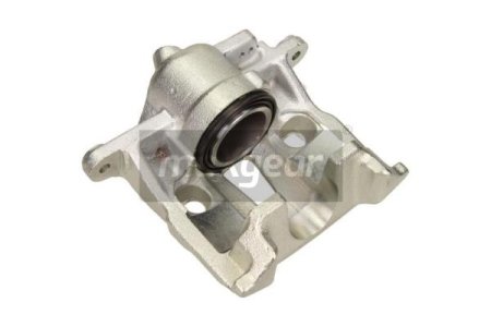 ZACISK HAM. VW P. T4 1,8-2,8 90-03 PR