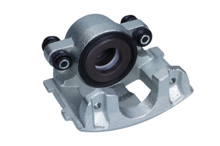 ZACISK HAM. JEEP P. CHEROKEE/WRANGLER 2,4-4,0 84-07 PR