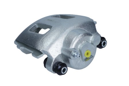 ZACISK HAM. JEEP P. CHEROKEE/WRANGLER 2,4-4,0 84-07 PR