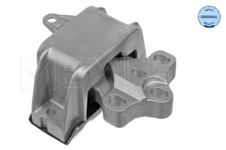 PODUSZKA SIL. VW BORA LE