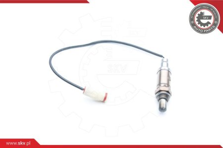 SONDA LAMBDA ESEN SKV 09SKV524 OZA401E56 HONDA ROVER SUZUKI