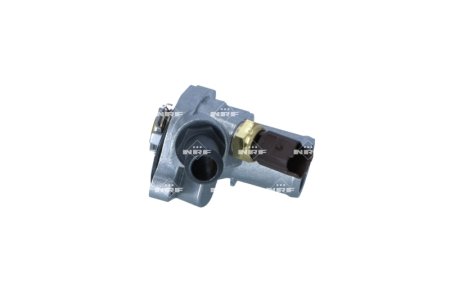 Termostat NRF 725138 55202371 FIAT