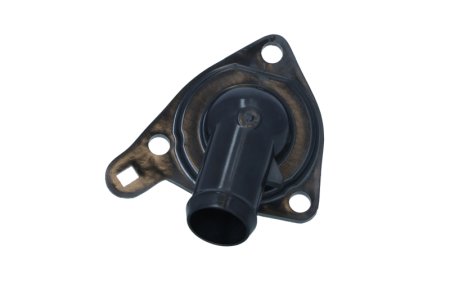 Termostat NRF 725249 19301PNA003 HONDA