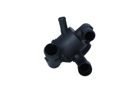 Termostat NRF 725189 03L121111AC VW