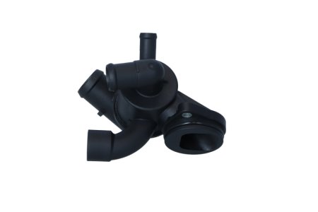Termostat NRF 725189 03L121111AC VW