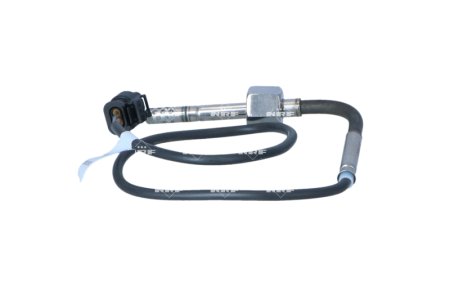 Czujnik temperatury spalin NRF 707323 0051537928 MERCEDES