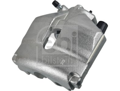 Zacisk hamulcowy FEBI BILSTEIN 181153 1K0615124B VW PASSAT 05- PP