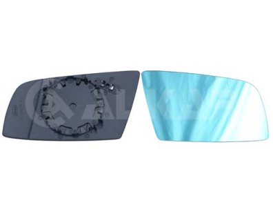 Wkład lusterka ALKAR 6472845 51167065082