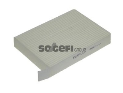 Filtr kabinowy PURFLUX AH343 CU2028