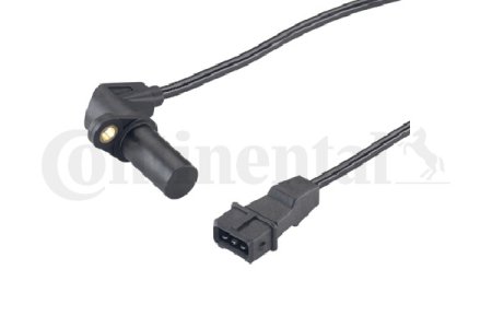 Czujnik położenia wału VDO S101938002Z 90483739