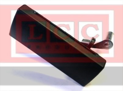 KLAMKA DRZWI TYLNYCH LCC PRODUCTS LCCF01017 4106124 FORD