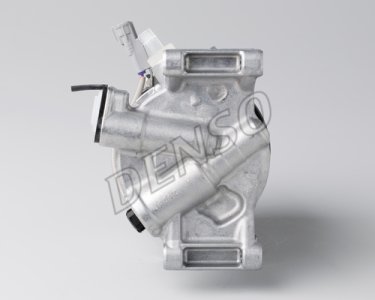 Kompresor klimatyzacji DENSO DCP50250 883100D420