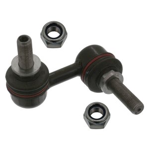 Łącznik stabilizatora FEBI BILSTEIN 42571 54618EG001