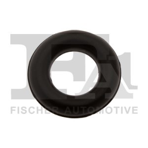 Wieszak gumowy FA1 233-906 175538