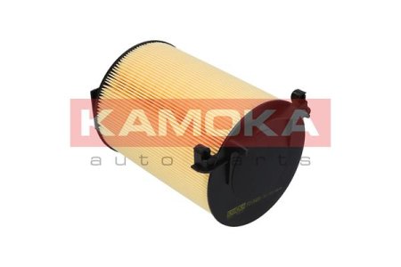 Filtr powietrza KAMOKA F215401 C14130