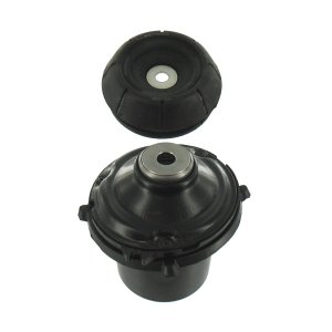 Poduszka amortyzatora SKF VKDA 35519 312510