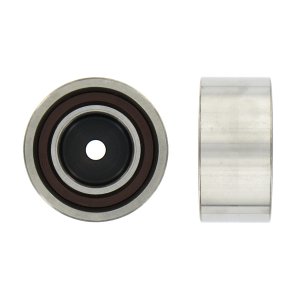 Rolka prowadząca SKF VKM 21052 078109244F