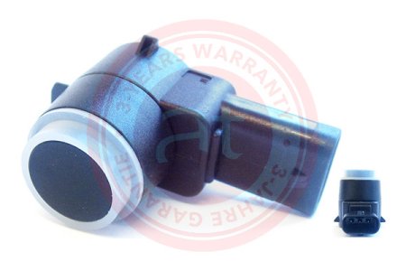 Czujnik zbliżeniowy AT AUTOTEILE AT10028 7L5919275B