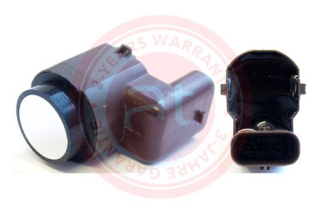 Czujnik zbliżeniowy AT AUTOTEILE AT10030 3CD919275