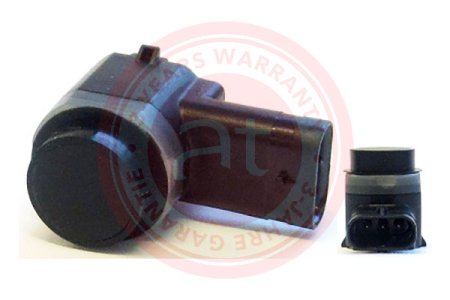 Czujnik zbliżeniowy AT AUTOTEILE AT10044 6G9215K859CB