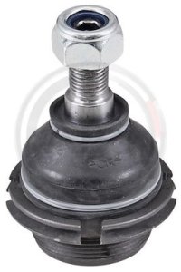 Sworzeń wahacza A.B.S. 220034 364021