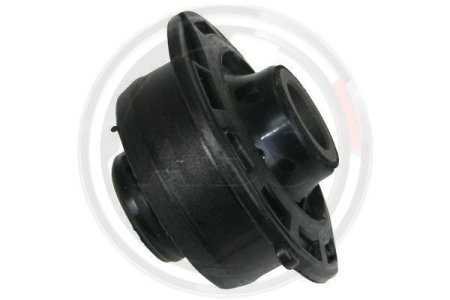 Silentblok wahacza A.B.S. 270654 3523AA