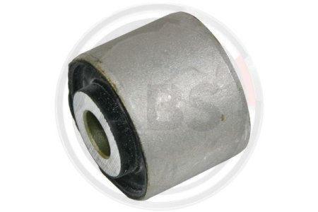 Silentblok wahacza A.B.S. 270702 8E0407181D