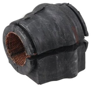 Silentblok wahacza A.B.S. 270717 2033230585