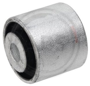 Silentblok wahacza A.B.S. 270762 4E0407181B